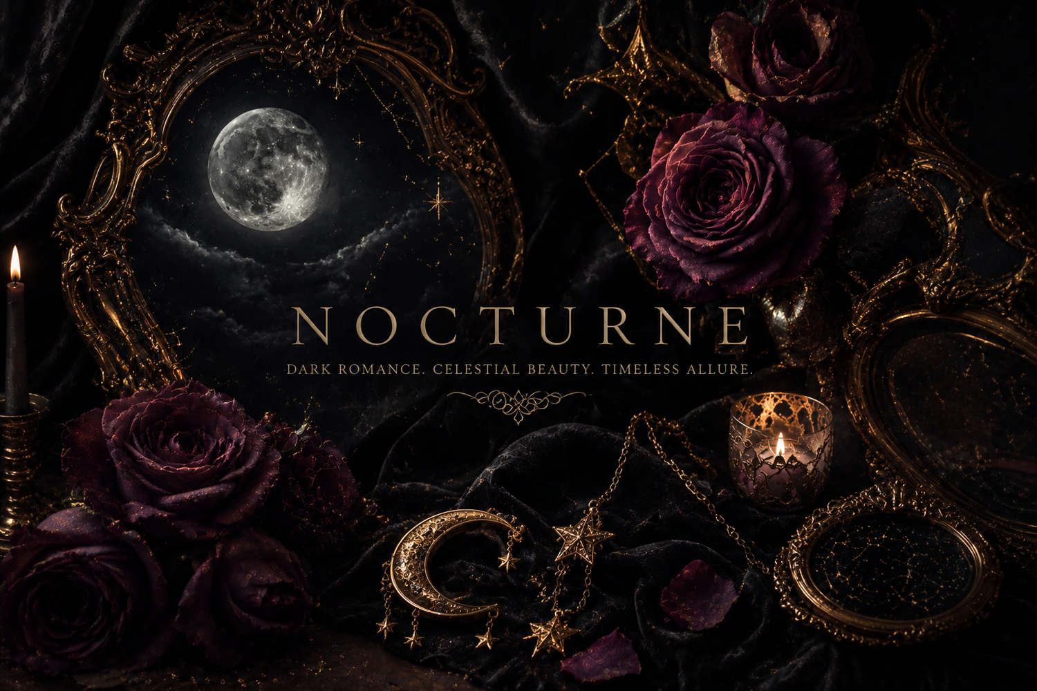 Nocturne