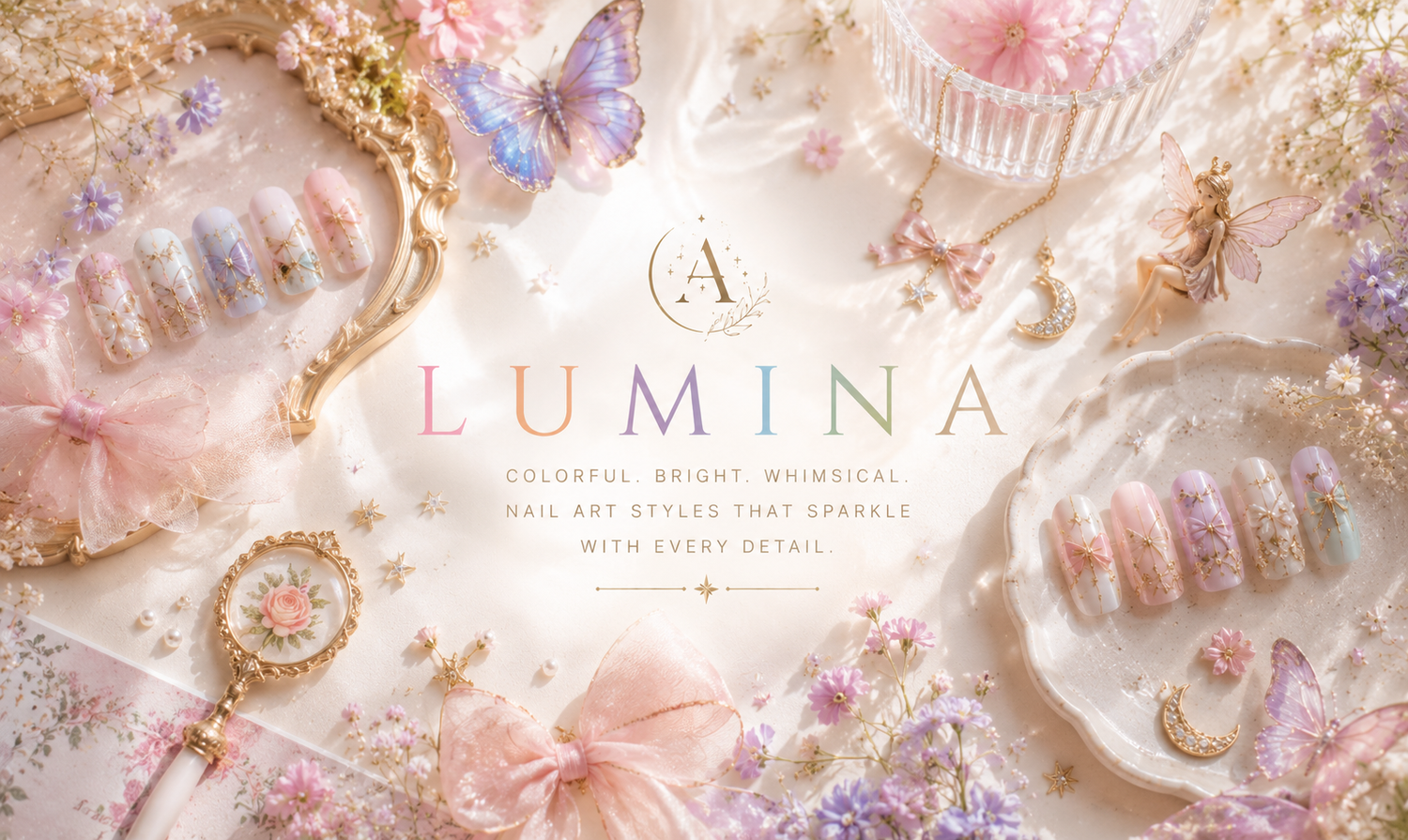 Lumina