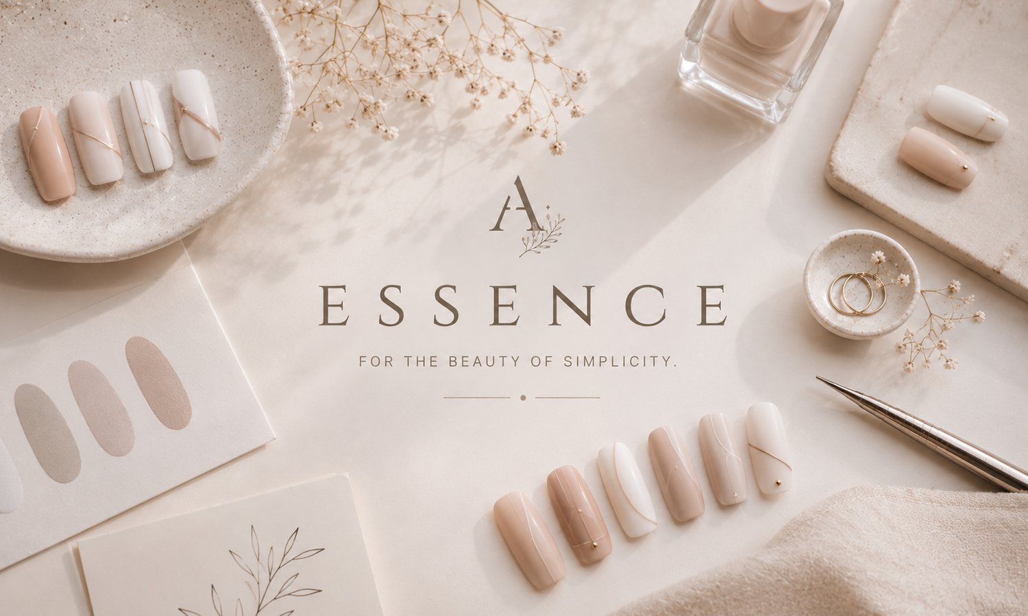 Essence